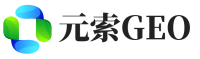 巨野县元索GEO